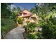 29 Rothbury Place, The Gap QLD 4061