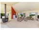 29 Rothbury Place, The Gap QLD 4061