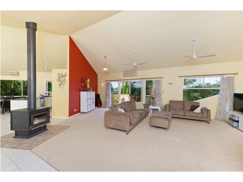 29 Rothbury Place, The Gap QLD 4061