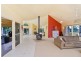 29 Rothbury Place, The Gap QLD 4061