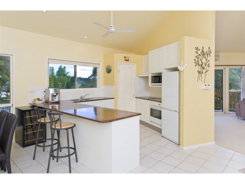 29 Rothbury Place, The Gap QLD 4061