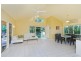 29 Rothbury Place, The Gap QLD 4061