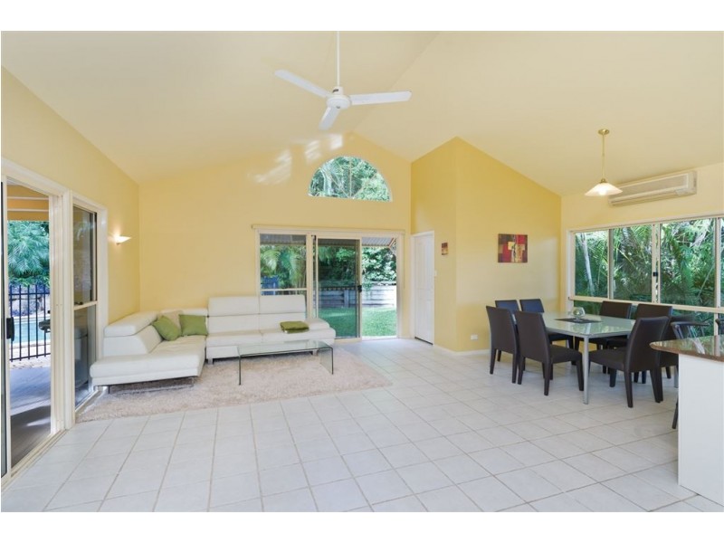 29 Rothbury Place, The Gap QLD 4061