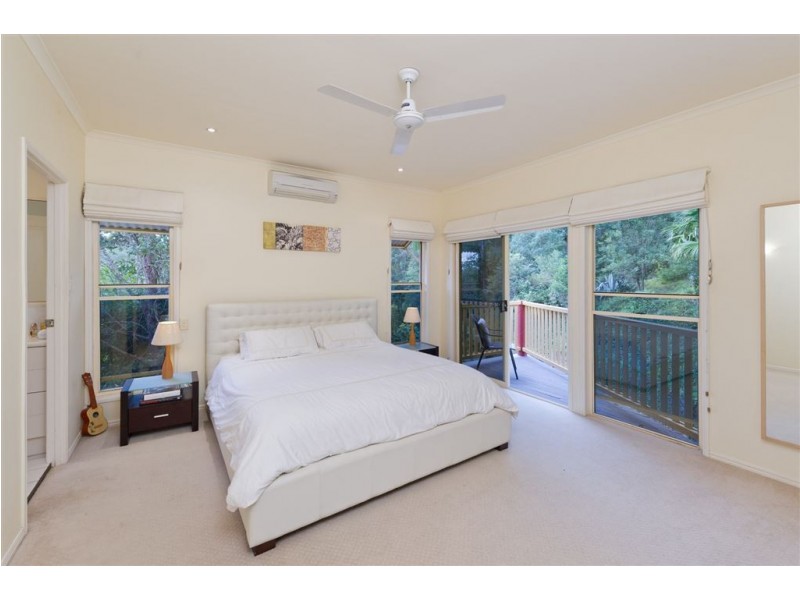 29 Rothbury Place, The Gap QLD 4061