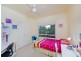 29 Rothbury Place, The Gap QLD 4061