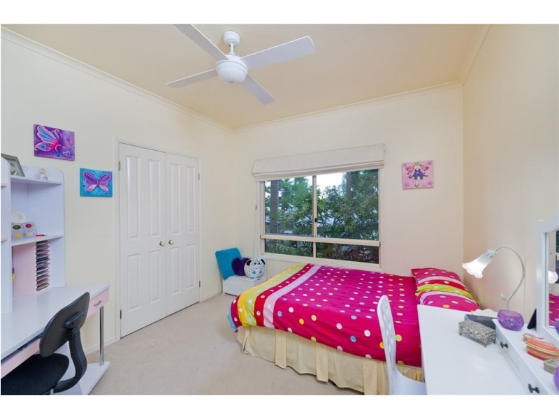 29 Rothbury Place, The Gap QLD 4061