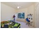 29 Rothbury Place, The Gap QLD 4061
