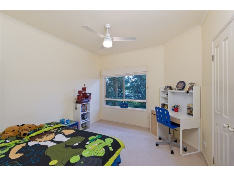 29 Rothbury Place, The Gap QLD 4061