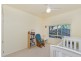 29 Rothbury Place, The Gap QLD 4061