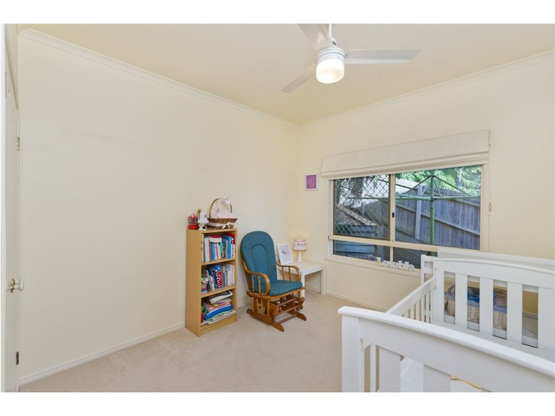 29 Rothbury Place, The Gap QLD 4061