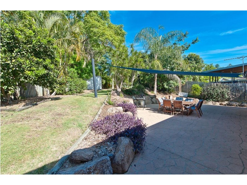 65 Riaweena Street, The Gap QLD 4061