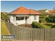 4 View Street, Chermside QLD 4032