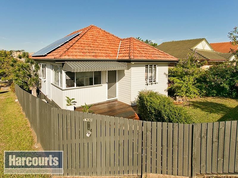 4 View Street, Chermside QLD 4032