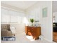 4 View Street, Chermside QLD 4032
