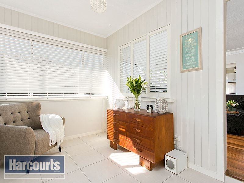 4 View Street, Chermside QLD 4032