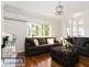 4 View Street, Chermside QLD 4032