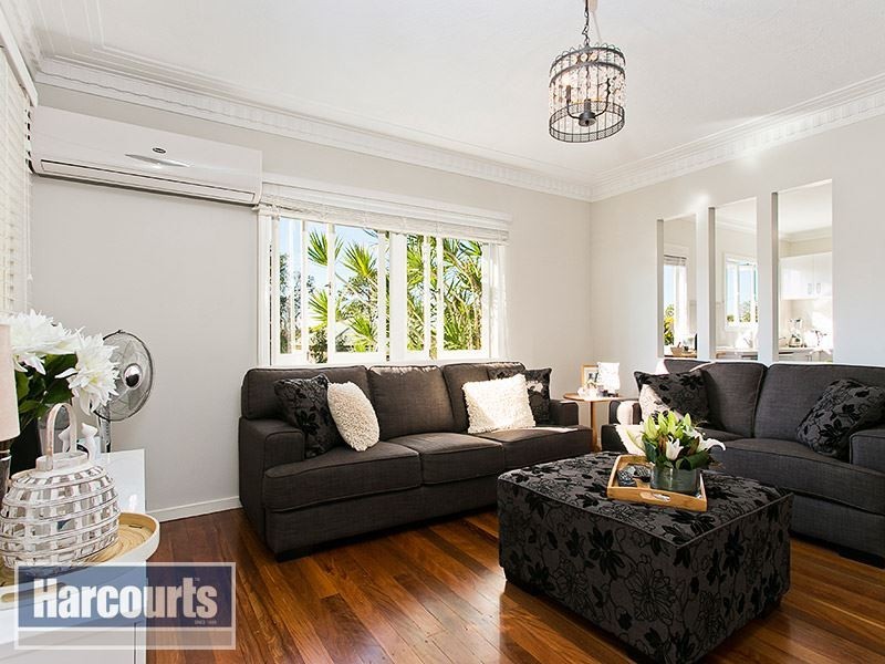 4 View Street, Chermside QLD 4032