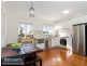 4 View Street, Chermside QLD 4032