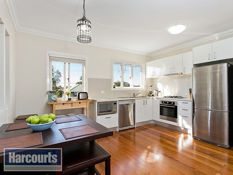 4 View Street, Chermside QLD 4032