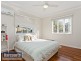 4 View Street, Chermside QLD 4032