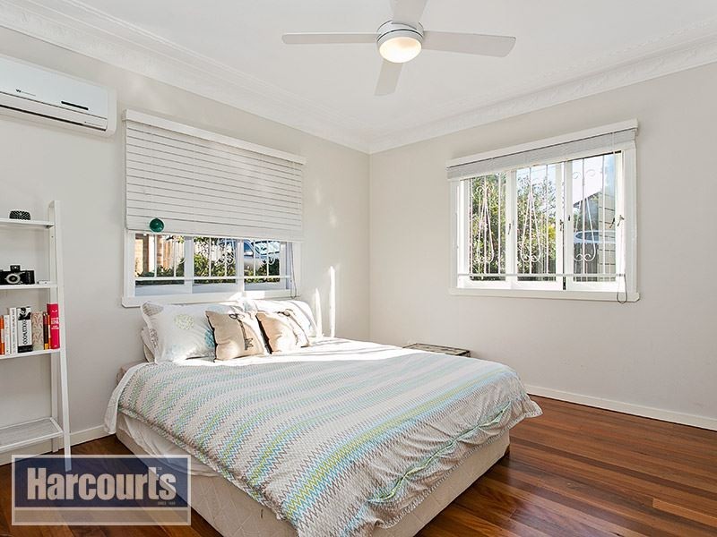 4 View Street, Chermside QLD 4032