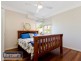 4 View Street, Chermside QLD 4032