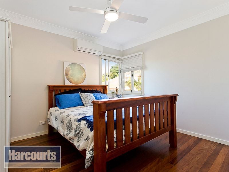 4 View Street, Chermside QLD 4032