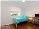 4 View Street, Chermside QLD 4032