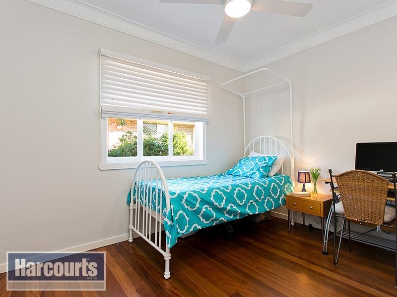 4 View Street, Chermside QLD 4032