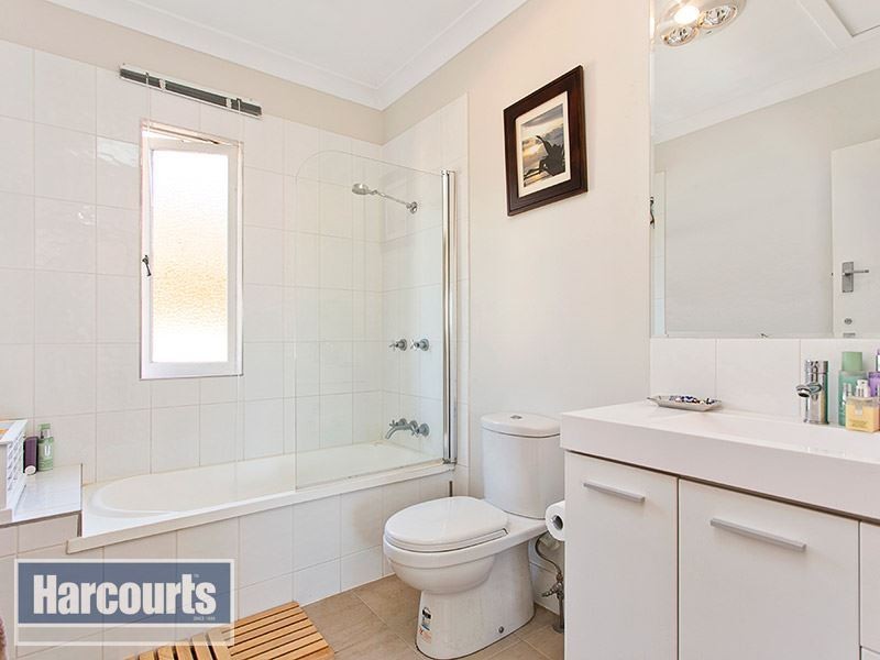 4 View Street, Chermside QLD 4032