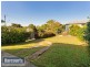 4 View Street, Chermside QLD 4032