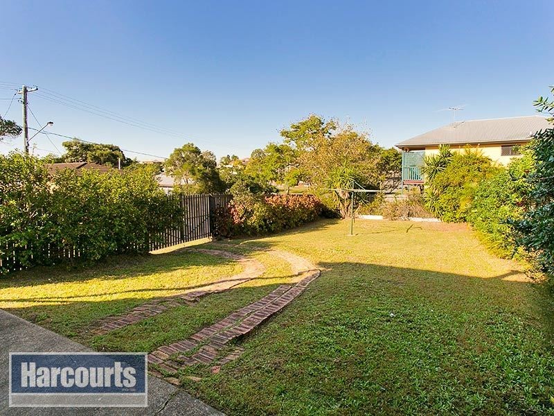 4 View Street, Chermside QLD 4032