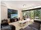 46 Bromwich Street, The Gap QLD 4061