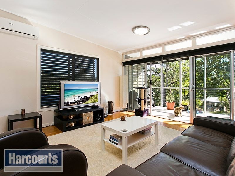 46 Bromwich Street, The Gap QLD 4061