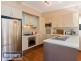 46 Bromwich Street, The Gap QLD 4061