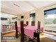 46 Bromwich Street, The Gap QLD 4061