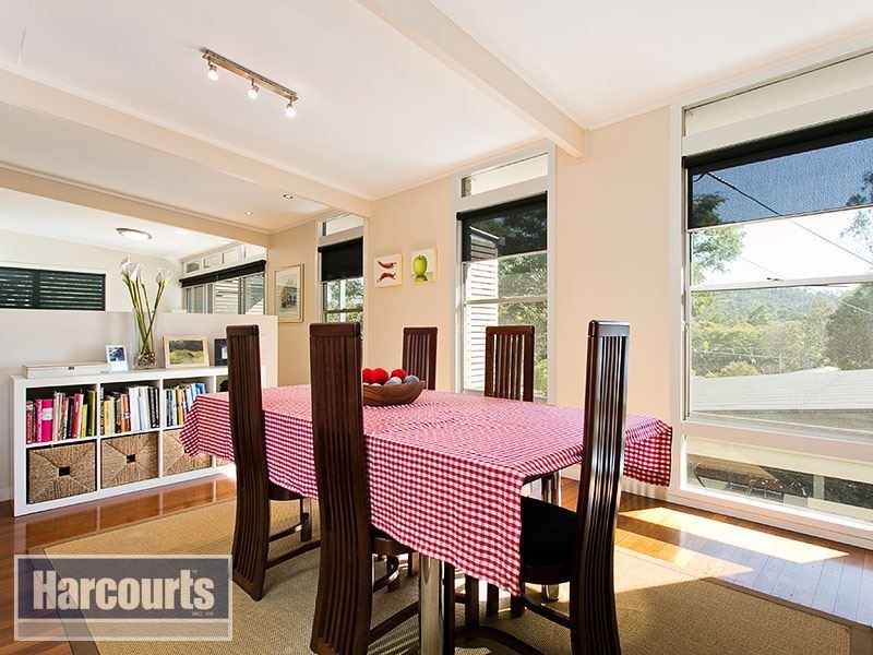 46 Bromwich Street, The Gap QLD 4061