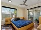 46 Bromwich Street, The Gap QLD 4061