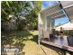 46 Bromwich Street, The Gap QLD 4061
