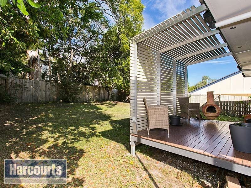 46 Bromwich Street, The Gap QLD 4061