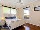 46 Bromwich Street, The Gap QLD 4061