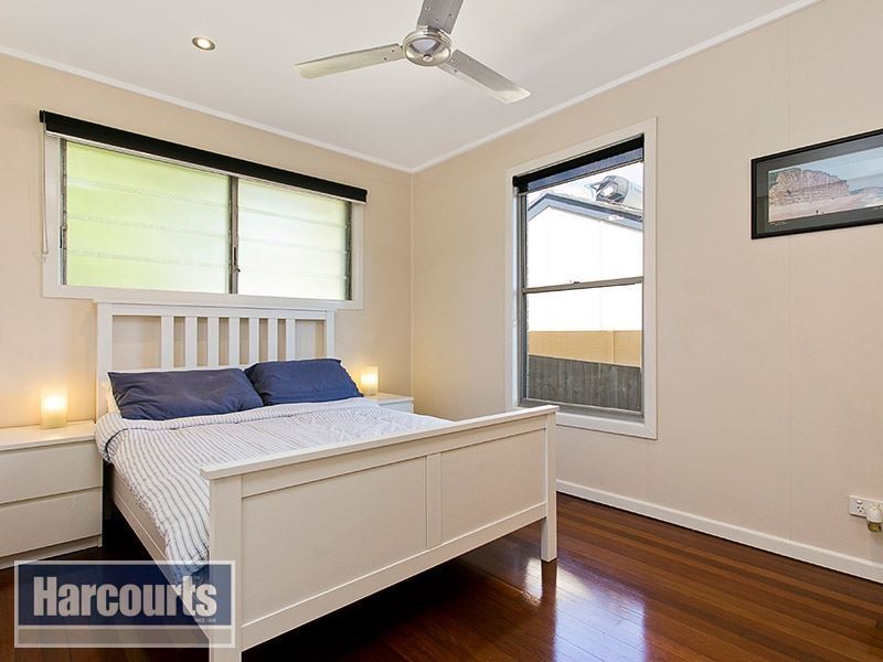 46 Bromwich Street, The Gap QLD 4061