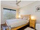46 Bromwich Street, The Gap QLD 4061