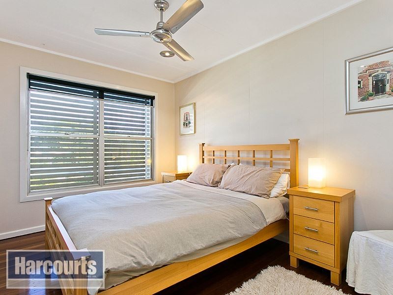 46 Bromwich Street, The Gap QLD 4061