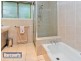 46 Bromwich Street, The Gap QLD 4061