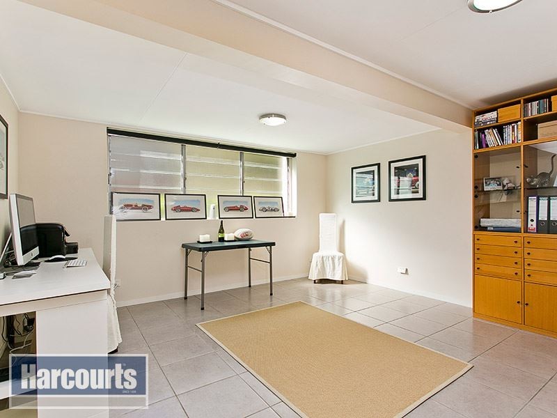 46 Bromwich Street, The Gap QLD 4061