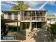 46 Bromwich Street, The Gap QLD 4061