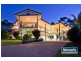 75 Clare Place, The Gap QLD 4061