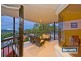 75 Clare Place, The Gap QLD 4061
