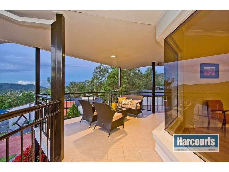 75 Clare Place, The Gap QLD 4061